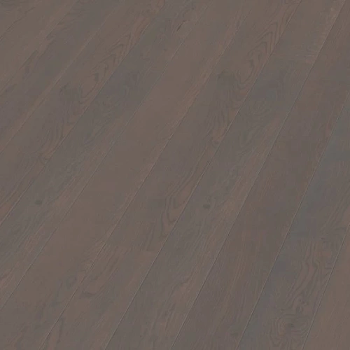 ДУБ GREY PEPPER ПАРКЕТНАЯ ДОСКА BOEN STONEWASHED